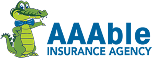 AAAble Insurance Agency